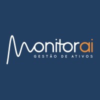 Monitorai