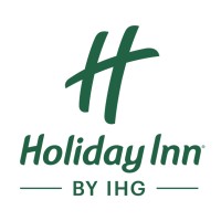 Holiday Inn Bern Westside logo - Similar company to St. Peter Stiftskulinarium