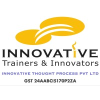 Innovative Thought Process Private Limited