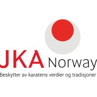 JKA Norway logo - Similar company to Japan Karate Association (Jka) Of Australia Inc.