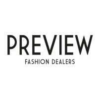 Area PREVIEW srl logo - Similar company to Maccarrone Boutique