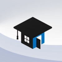 FacultyHub logo - Similar company to Step By Step High School