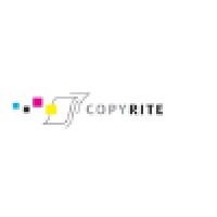 Copyrite