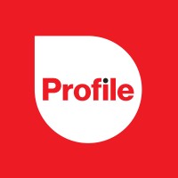 Profile Education logo - Similar company to Bolton Arena