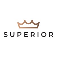 Superior logo - Similar company to Two Step Site Services
