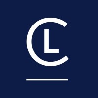 The Carrington at Lincolnwood logo - Similar company to Autumn Green At Wright Campus