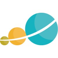 Acomplice logo - Similar company to Bar À Méditation Bloom