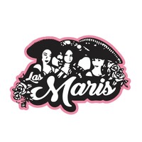 Las Maris Vegan