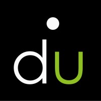 D.U Arquitectos
