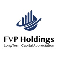 FVP Holdings