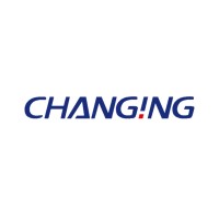 全景軟體  Changing Career logo - Similar company to 綠界科技 Ecpay