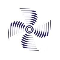 Alkon Holding Inc. logo - Similar company to Alector Maritime Ltd