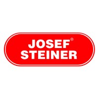 Josef Steiner Deutschland GmbH logo - Similar company to H. U. J. Steiner Gmbh