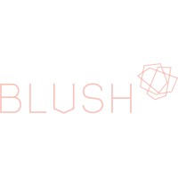 Blush Interior Designs, Inc. logo - Similar company to Blush Interior Design