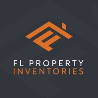 FL Property Inventories logo - Similar company to Ehea Property Services Limited