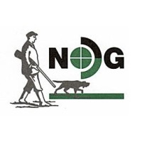 NOJG logo - Similar company to Vereniging Het Ree