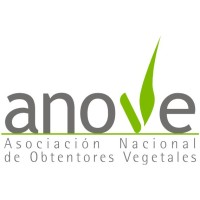 ANOVE logo - Similar company to Naturgolf S.A.