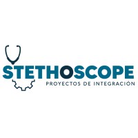 STHP Servicios Completos de Integracion logo - Similar company to Total Service Safety