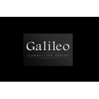 Galileo Consulting Group