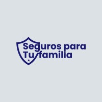 Seguros para tu familia.com logo - Similar company to Net Pay