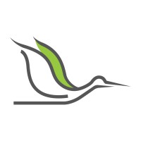 Cybèle Espace Bien-Être logo - Similar company to Hapki Formation