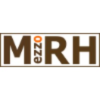 MEZZO RH - Conseil en Recrutement logo - Similar company to Somezzo Du Groupe Outsourcia
