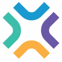 AKUVO logo - Similar company to Homesource Systems
