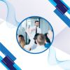 Formations & Conseils logo - Similar company to Coide