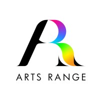Arts Range logo - Similar company to Calneos