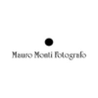 Mauromonti.Com
