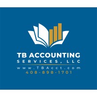 TB Accounting Services logo - Similar company to Tba Global