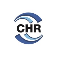 ConceptHR logo - Similar company to Professional Payroll Services, Inc