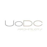 UODC Architects logo - Similar company to Innovision Arquitectura