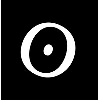 Studio Voyage logo - Similar company to Amplify Growth Studio