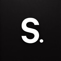 Synergy Interview Agent logo - Similar company to Mdd Options