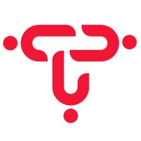 Talenthy logo - Similar company to Bluebird Valuation