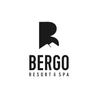 Bergo Hotel & Resort logo - Similar company to Hotel Rialto