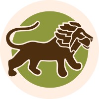 WOMADelaide logo - Similar company to Arts Projects Australia