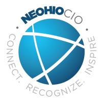 NEOhioCIO logo - Similar company to Centralohiocio