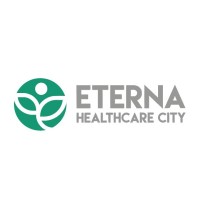 ETERNA  Healthcare City logo - Similar company to Daima Properties