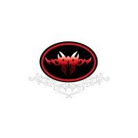 Xtremewheels logo - Similar company to Bst Distributors Inc.