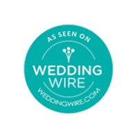 WEDDING WIRE logo - Similar company to Weddingwire India