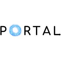 Portal logo - Similar company to Phoenix Biomedical