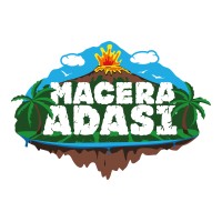 Konsept Istanbul - Macera Adası logo - Similar company to Ankara Lisesi