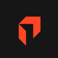 Porter Consulting LLC logo - Similar company to Talentcrowd®