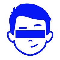 PARKER logo - Similar company to Tca-Tik
