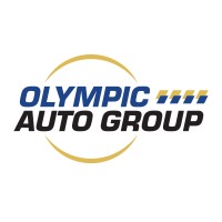 Olympic Auto Group logo - Similar company to Dcx Technical Inc.