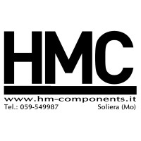 HMC s.r.l. logo - Similar company to Pennarossa Modena