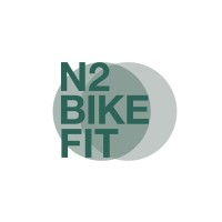 N2 Bike Fit