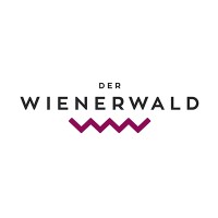 Wienerwald Tourismus Gmbh